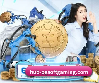 品牌创立