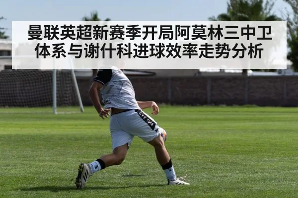 曼联英超新赛季开局阿莫林三中卫体系与谢什科进球效率走势分析